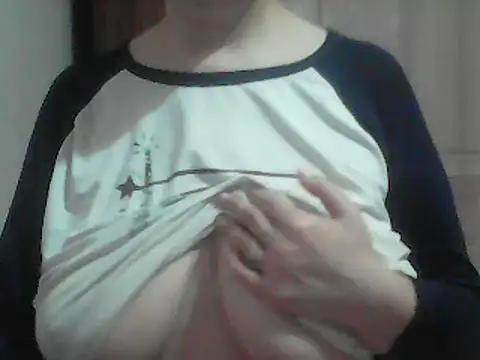 AnaXBerry online show from 03/05/26, 06:26