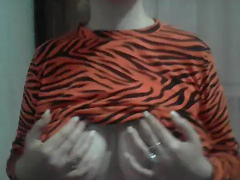 AnaXBerry online show from 03/28/26, 06:42