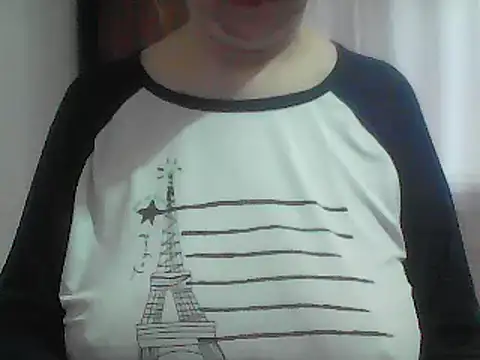 AnaXBerry online show from 02/19/26, 07:05