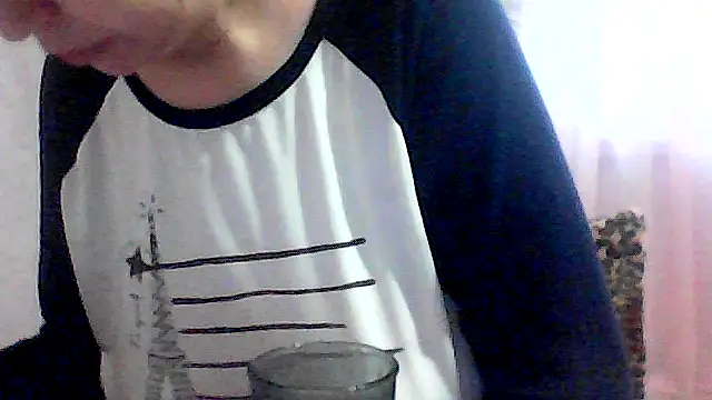 AnaXBerry online show from 11/28/25, 06:35