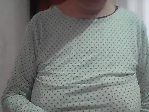 AnaXBerry online show from 02/13/26, 07:08