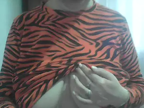 AnaXBerry online show from 03/12/26, 06:39