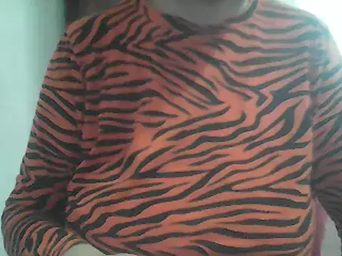 AnaXBerry online show from 04/07/26, 06:37