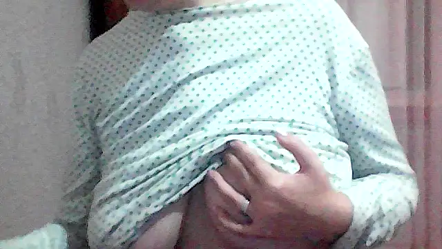 AnaXBerry online show from 11/30/25, 06:52