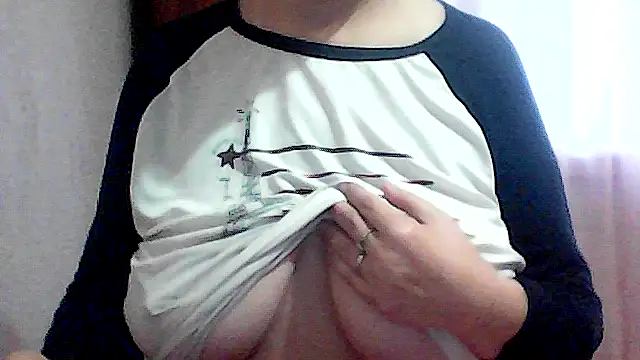 AnaXBerry online show from 11/07/25, 07:46