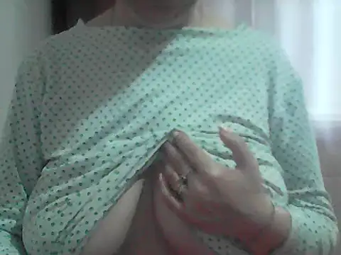 AnaXBerry online show from 03/07/26, 06:31