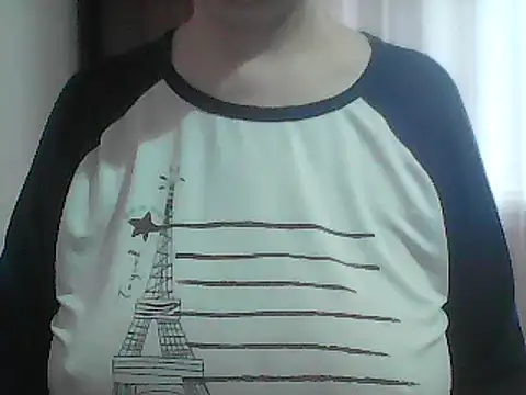 AnaXBerry online show from 03/24/26, 06:13