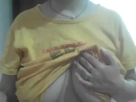 AnaXBerry online show from 05/16/26, 06:23