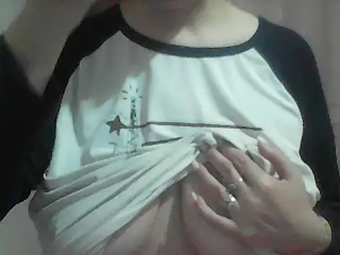 AnaXBerry online show from 03/16/26, 05:59