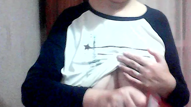 AnaXBerry online show from 11/10/25, 06:57