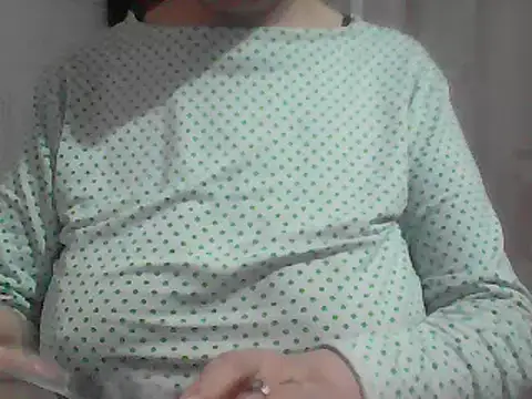 AnaXBerry online show from 04/29/26, 05:52