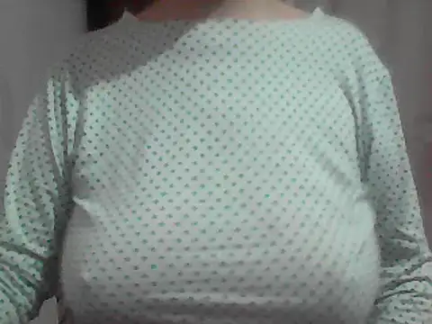 AnaXBerry online show from 04/24/26, 06:32