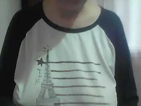 AnaXBerry online show from 03/06/26, 06:41