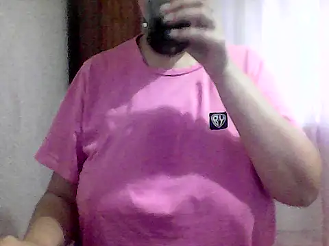 AnaXBerry online show from 11/01/25, 05:36