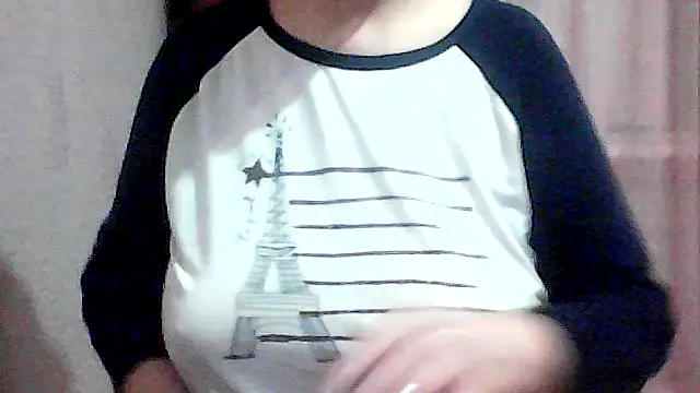 AnaXBerry online show from 12/04/25, 05:56