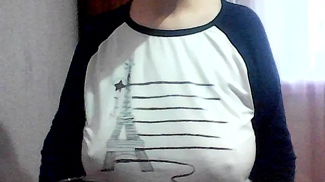 AnaXBerry online show from 12/05/25, 06:45