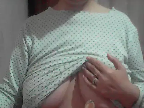 AnaXBerry online show from 04/23/26, 06:09