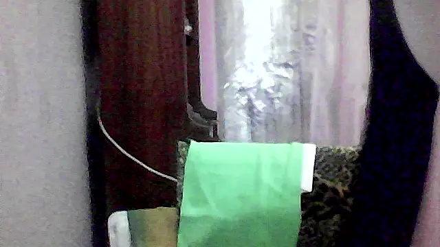 AnaXBerry online show from 12/03/25, 07:46