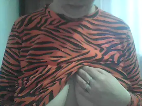 AnaXBerry online show from 02/20/26, 06:19