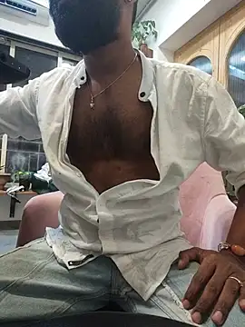 KinksandFantasies online show from 07/30/26, 02:05
