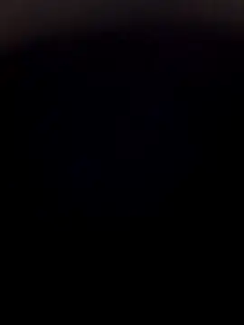 Snapshot of polla_calientes47 chatting on 10/09/25, 10:32 polla calientes47 online show from 10/09/25, 10:32