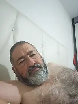 Snapshot of polla_calientes47 chatting on 01/22/25, 03:31 polla calientes47 online show from 01/22/25, 03:31