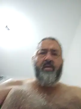 Snapshot of polla_calientes47 chatting on 01/14/25, 05:30 polla calientes47 online show from 01/14/25, 05:30