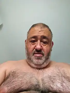 Snapshot of polla_calientes47 chatting on 10/11/25, 03:35 polla calientes47 online show from 10/11/25, 03:35