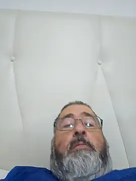 Snapshot of polla_calientes47 chatting on 01/15/25, 08:48 polla calientes47 online show from 01/15/25, 08:48