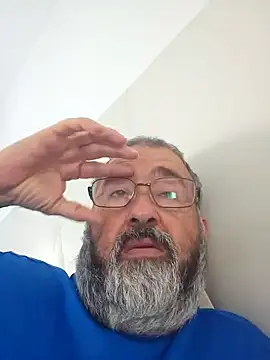 Snapshot of polla_calientes47 chatting on 01/17/25, 02:50 polla calientes47 online show from 01/17/25, 02:50