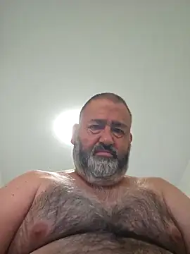 Snapshot of polla_calientes47 chatting on 09/23/25, 06:31 polla calientes47 online show from 09/23/25, 06:31