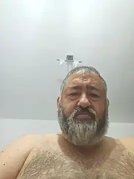 Snapshot of polla_calientes47 chatting on 01/21/25, 05:27 polla calientes47 online show from 01/21/25, 05:27