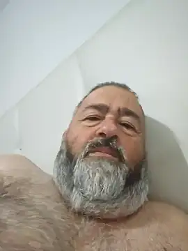 Snapshot of polla_calientes47 chatting on 02/23/25, 07:33 polla calientes47 online show from 02/23/25, 07:33