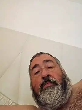 Snapshot of polla_calientes47 chatting on 01/28/25, 03:25 polla calientes47 online show from 01/28/25, 03:25