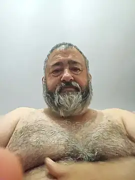 Snapshot of polla_calientes47 chatting on 01/27/25, 05:36 polla calientes47 online show from 01/27/25, 05:36