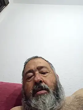 Snapshot of polla_calientes47 chatting on 01/28/25, 05:22 polla calientes47 online show from 01/28/25, 05:22