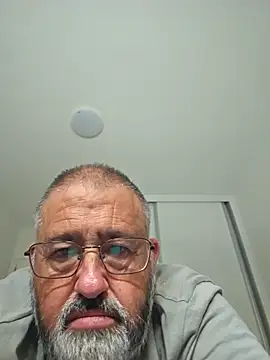 Snapshot of polla_calientes47 chatting on 09/20/25, 02:55 polla calientes47 online show from 09/20/25, 02:55