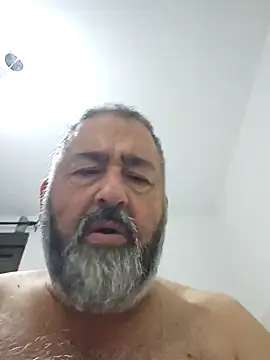 Snapshot of polla_calientes47 chatting on 01/12/25, 08:14 polla calientes47 online show from 01/12/25, 08:14