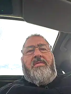 Snapshot of polla_calientes47 chatting on 01/14/25, 08:41 polla calientes47 online show from 01/14/25, 08:41