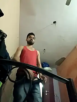 rockymumbai online show from 04/07/26, 11:39