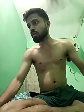 rockymumbai online show from 03/14/26, 04:24