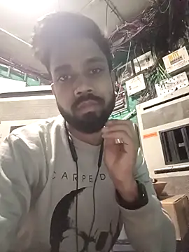 rockymumbai online show from 02/28/26, 10:09