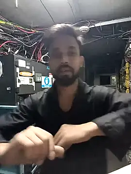 rockymumbai online show from 02/11/26, 05:24