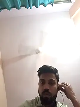 rockymumbai online show from 03/31/26, 10:39