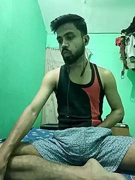 rockymumbai online show from 03/20/26, 05:14