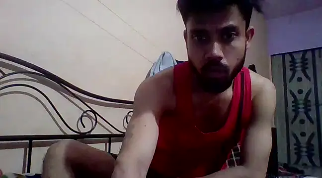 rockymumbai online show from 03/03/25, 05:41