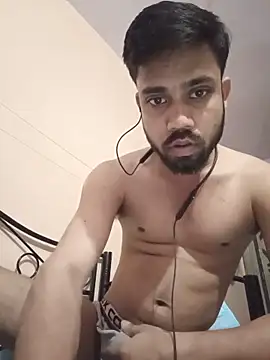 Snapshot of rockymumbai chatting on 05/16/26, 10:36 rockymumbai online show from 05/16/26, 10:36