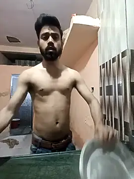 rockymumbai online show from 03/14/25, 03:03