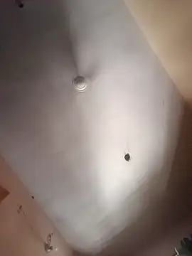 rockymumbai online show from 04/09/26, 09:15