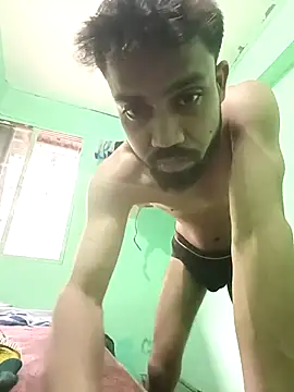 rockymumbai online show from 03/15/26, 08:10